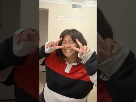 5, 4, 3 (pretty woman) ft Lay Bankz - CxM (S.Coups and Mingyu)