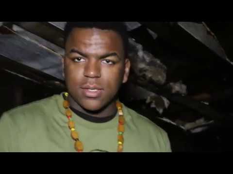 187 Kooda x Rodrick YRG - Trippin (Music Video)