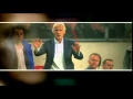 Rutten marionet bij Vitesse