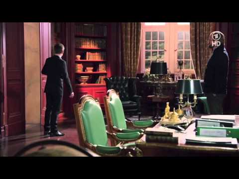 484 Ansgar von Lahnstein - Verbotene Liebe - 22.07.2014