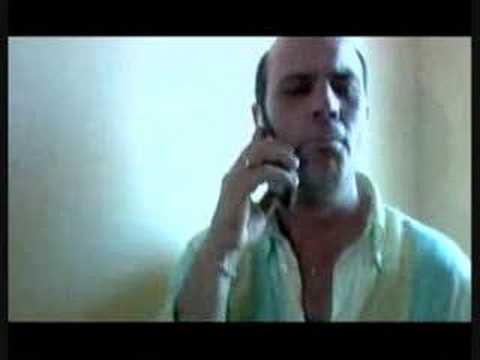 Tony Colombo e Gianni Celeste - Che pozze fà