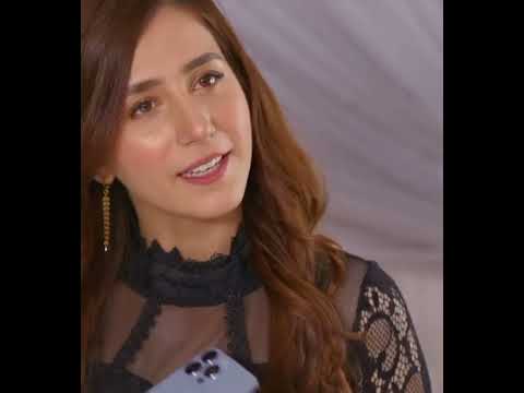 qalandar drama serial episode 26