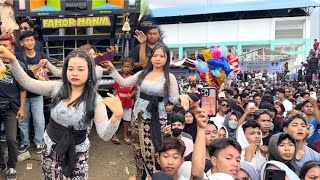 Download lagu HULTAH AK NTB LIVE PRAYE - LATEST FAMOR MANIA mp3