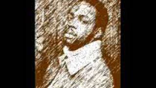 Dwele&amp;Zo! / hold on re･mix