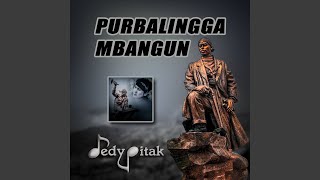 Download lagu Sumanto mp3 Download lagu Sumanto mp3