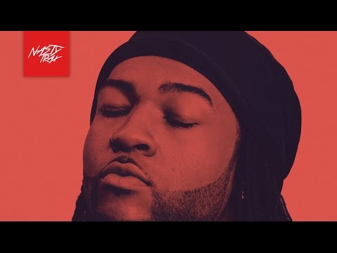 "Flurry" - PARTYNEXTDOOR [Type Beat] w/ Hook - Prod. By J Padron