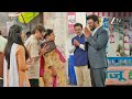 Aryavardhan S Timely Help Got Pushpa Released From Jail Tumm Se Tumm Tak Full Episode 84