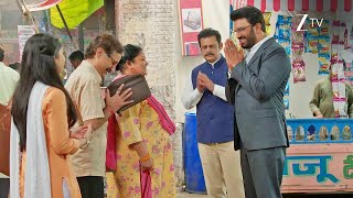 Download lagu Aryavardhan’s timely help got Pushpa released from jail - Tumm Se Tumm Tak - Full Episode 84 mp3 Download lagu Aryavardhan’s timely help got Pushpa released from jail - Tumm Se Tumm Tak - Full Episode 84 mp3