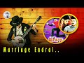 Marriage Endral Vijay Sneha S A Rajkumar Vaseegara Movie Songs Ravins Diary