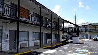 Augusta apartments cited for more than 160 deficiencies