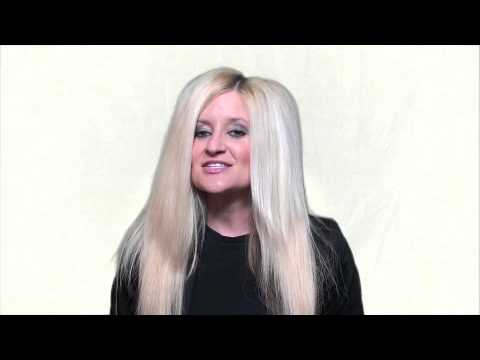 Princess Cut Engagement Rings On A Budget!