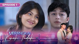 Download lagu Merangkai Kisah Indah - Episode 1 mp3