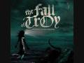 Chapter 5: The Walls Bled Lust -The Fall of Troy ...