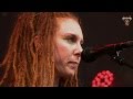 EUZEN - judged by @ Castlefest 2012 