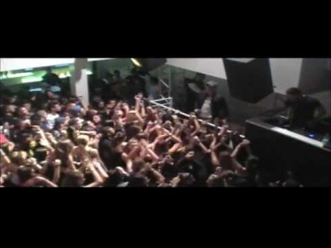 Manuel Cardella - LIVE SHOW in ITALY ( L'amore è un brivido, Amami, Potrei morire di te)