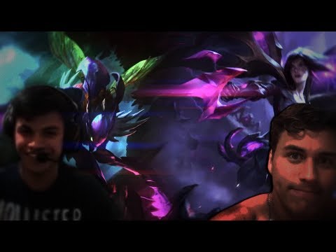 DUO DO VAZIO - FT: GORDÃO