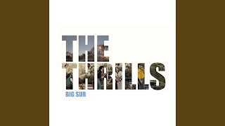 No-One Likes To Be Upstaged