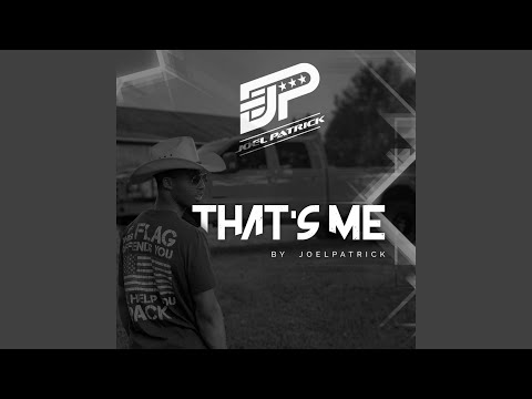 download lagu mp3 mp4 Thats Me, download lagu Thats Me gratis, unduh video klip Thats Me