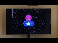 Opening To Barney S Big Surprise 1998 VHS On YouTube TV