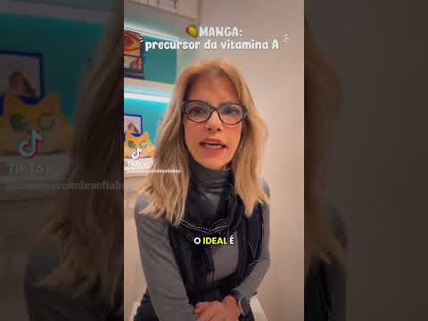 Ana Elisa Coimbra-25