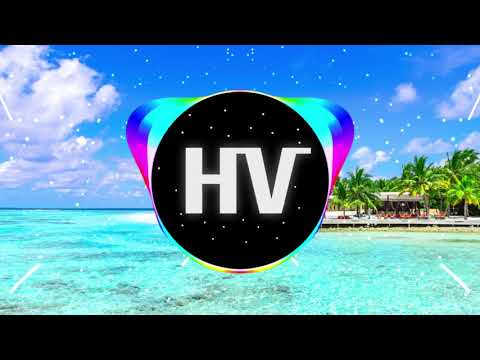 Lady Faith feat. Szen - Summer (Hardstyle)