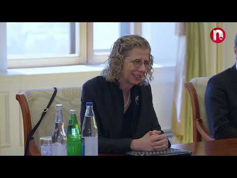 Bu həftə - 29.06.2024