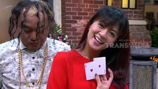 Download lagu Opera Van Java | BUKAN SULAP BUKAN SIHIR (15/11/18) Part 2 mp3