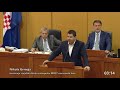 Sabor RH Nikola Grmoja 2018 10 17