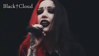 New Years Day - Fucking Hostile (Sub Español | Lyrics)