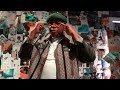 E 40 Lift It Music Video