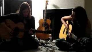 Dance If You Want To