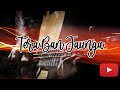 Tera Ban Jaunga Guitar Cover Kabir Singh Shahid Kapoor Kiara Advani Theguitarguy