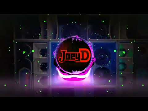 WHY TIGGY X VOICE'S ANLEE[BOMB BUDOTS REMIX TLLP DAVAO MIX CLUB DJ JOEY REMIX