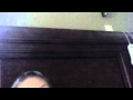 Allenboys99 S Webcam Video April 7 2011 05 21 AM