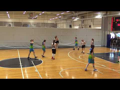 BTSM II karsinta HNMKY1 - Feeniks III era