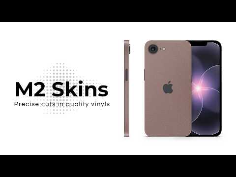 Standard Vinyls