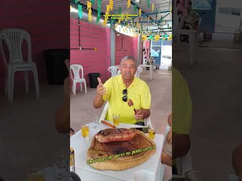Salão de Festas e Eventos em Petrolândia PE #petrolandia #pernambuco #eventos