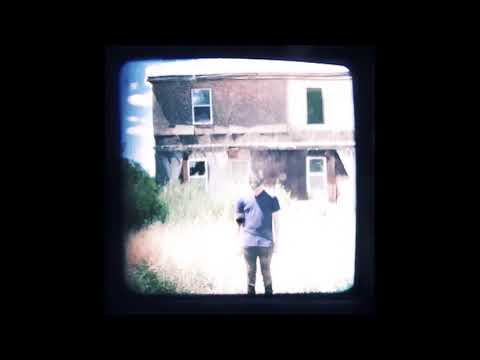 05. nobody - i suppose you're right