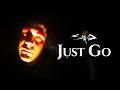Staind - Just Go (Video)