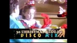 Download lagu CHRISTMAS SONG REGGAE DISCO MIX 2013  (REAL VIDEO) mp3