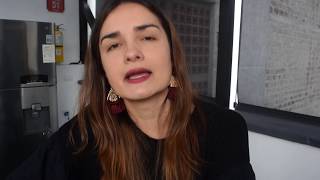 Medellin One Stop Shop Coworking Space Lifeafar