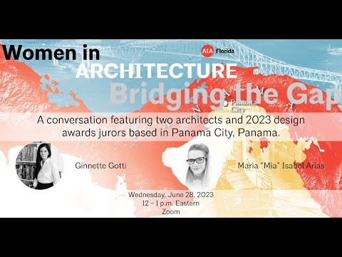 2023 Design Awards Jurors