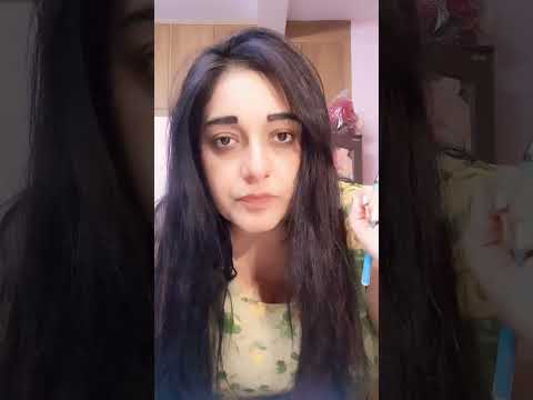 GO FOR THE KILL!! ONE LIFE.. #motivation #confidence #lifeskills #lifechoices #shubhra #shubhra_c