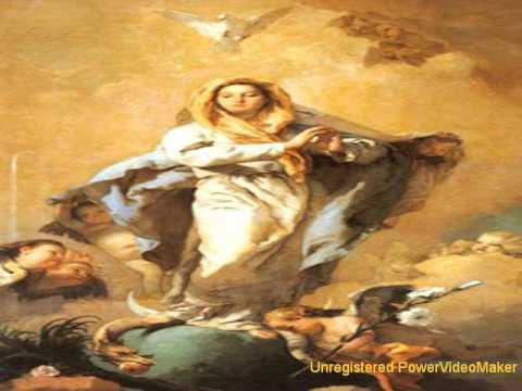 Oficio das Benditas Almas do Purgatorio