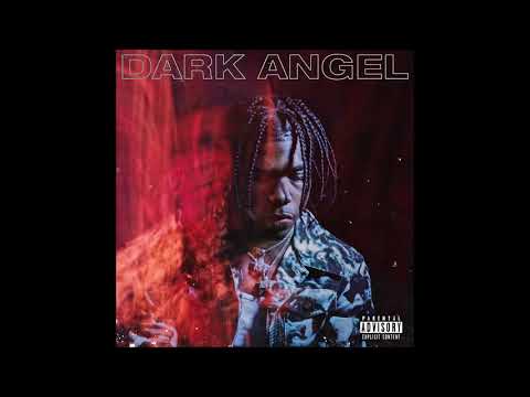 Slim Santana - "Came In" OFFICIAL VERSION