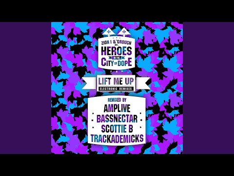 It's On feat. K.FLAY