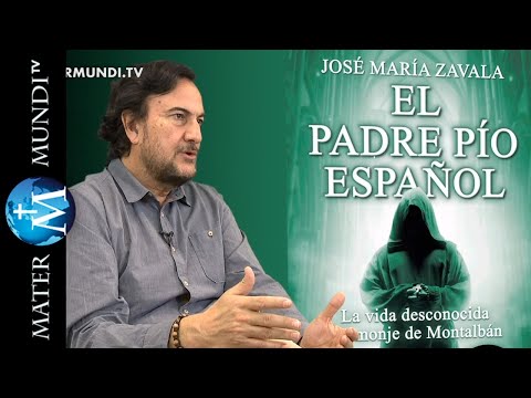 Miniatura del video