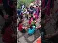 Baith Sali Motar Ma Kumauni Song Rakesh Paneru Ji Khushi Joshi Ji