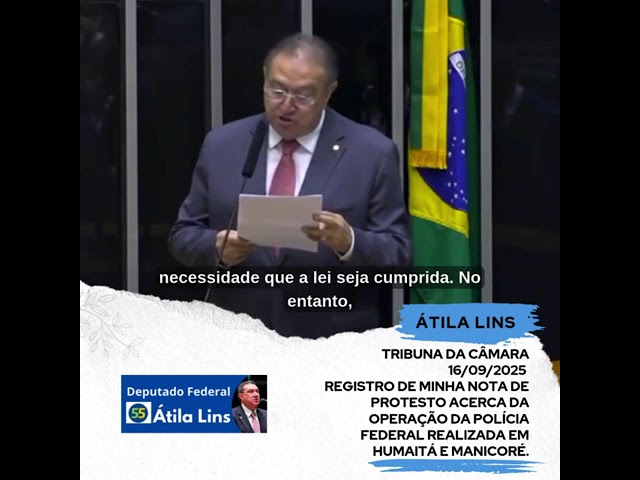 Thumbnail do Vídeo