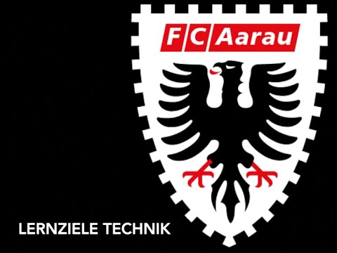 Lernziele Technik | Finten "Abkappen Innenrist"